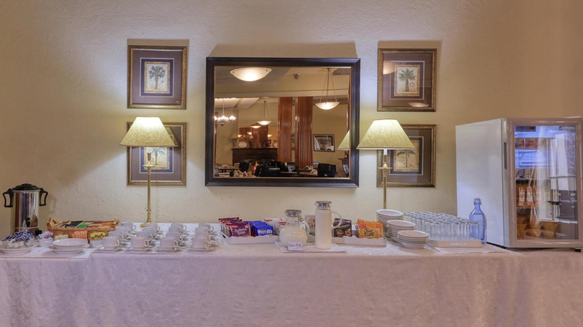 Royal Exchange Hotel Броукън Хил Екстериор снимка
