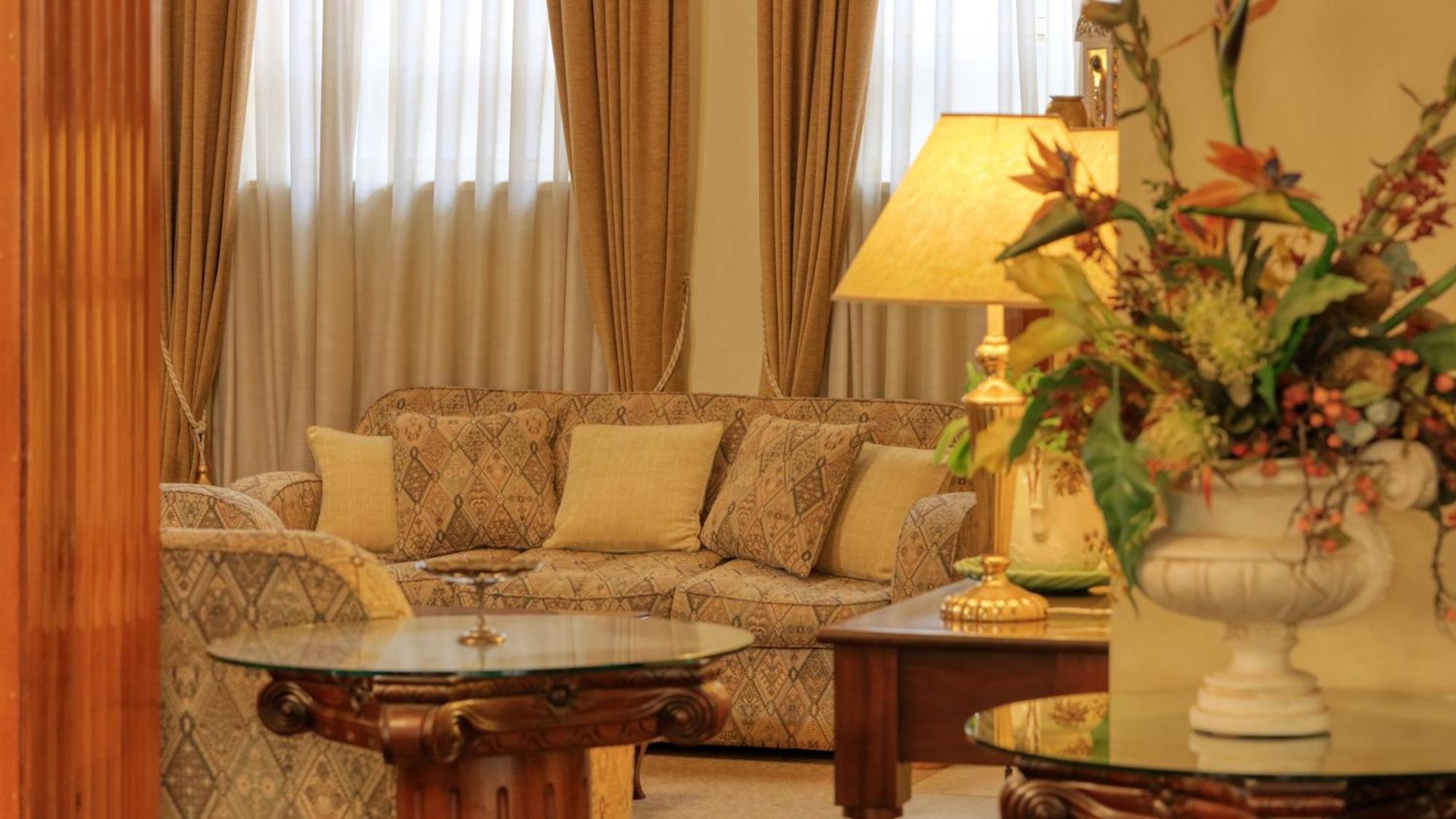 Royal Exchange Hotel Броукън Хил Екстериор снимка